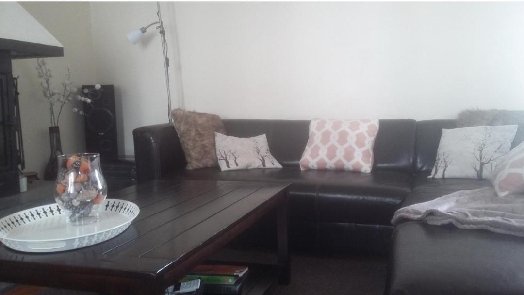 Appartement Fario อักซ์-เลส์-แตร์มส์ ภายนอก รูปภาพ